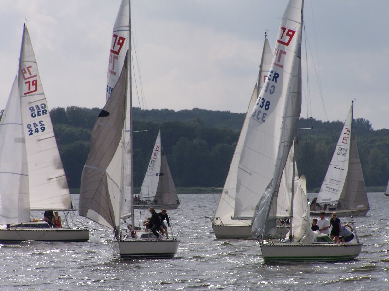 ../Images/x79fr 038.jpg